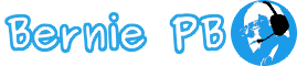 berniepb logo